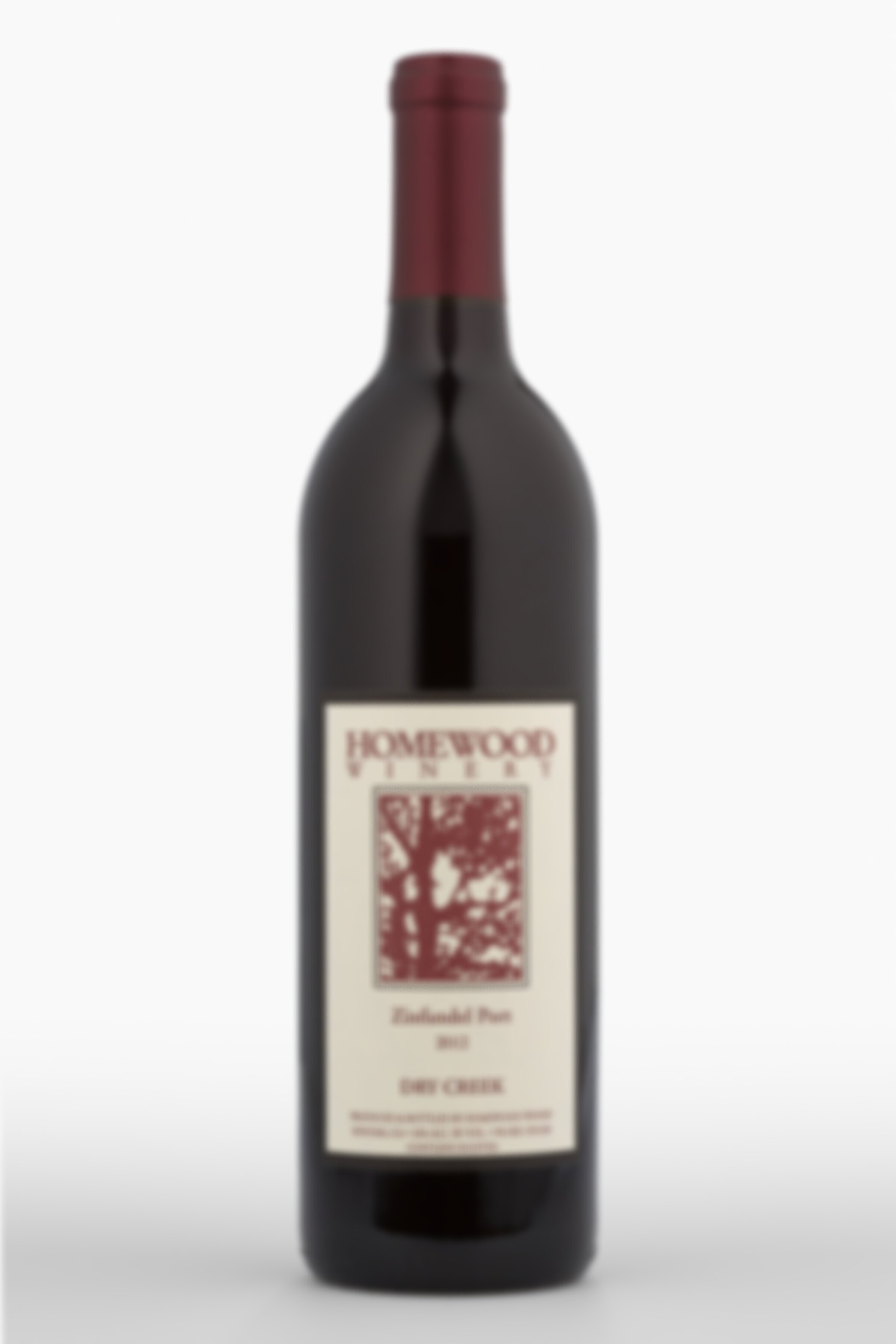 2018 Redder the Better (blend) - Please call for more information. $26 Bottle | $24 – Case Price | $22 – 2+ Case Price