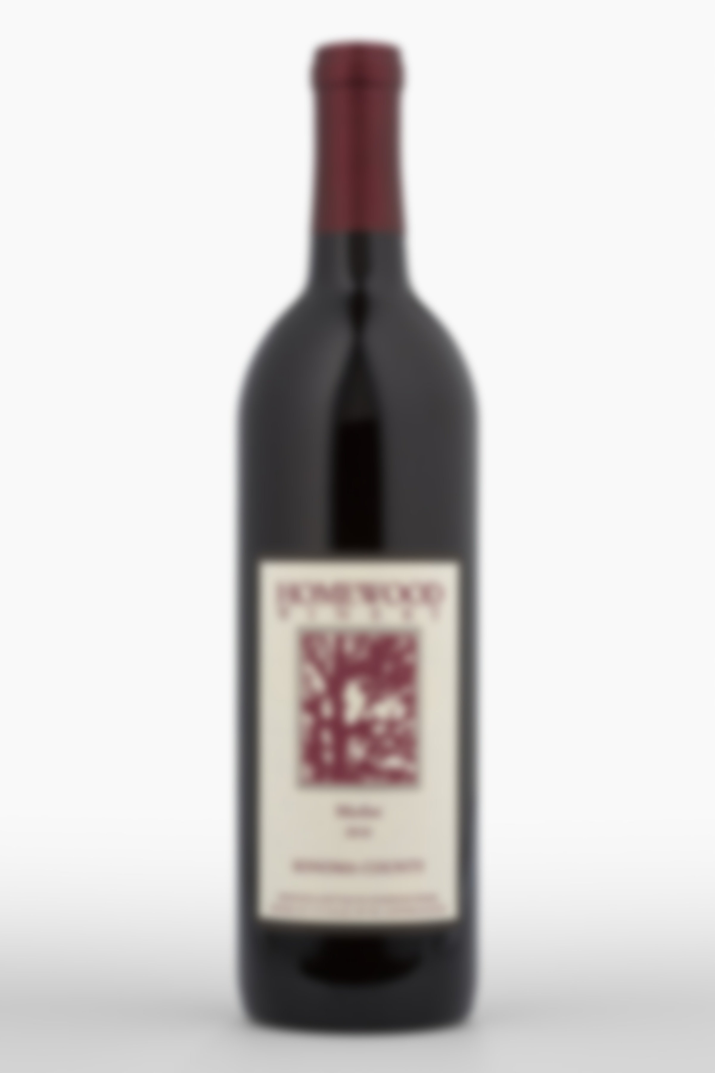 2016 Merlot - Please call for more information. $26 Bottle | $24 – Case Price | $22 – 2+ Case Price
*Limited cases left*