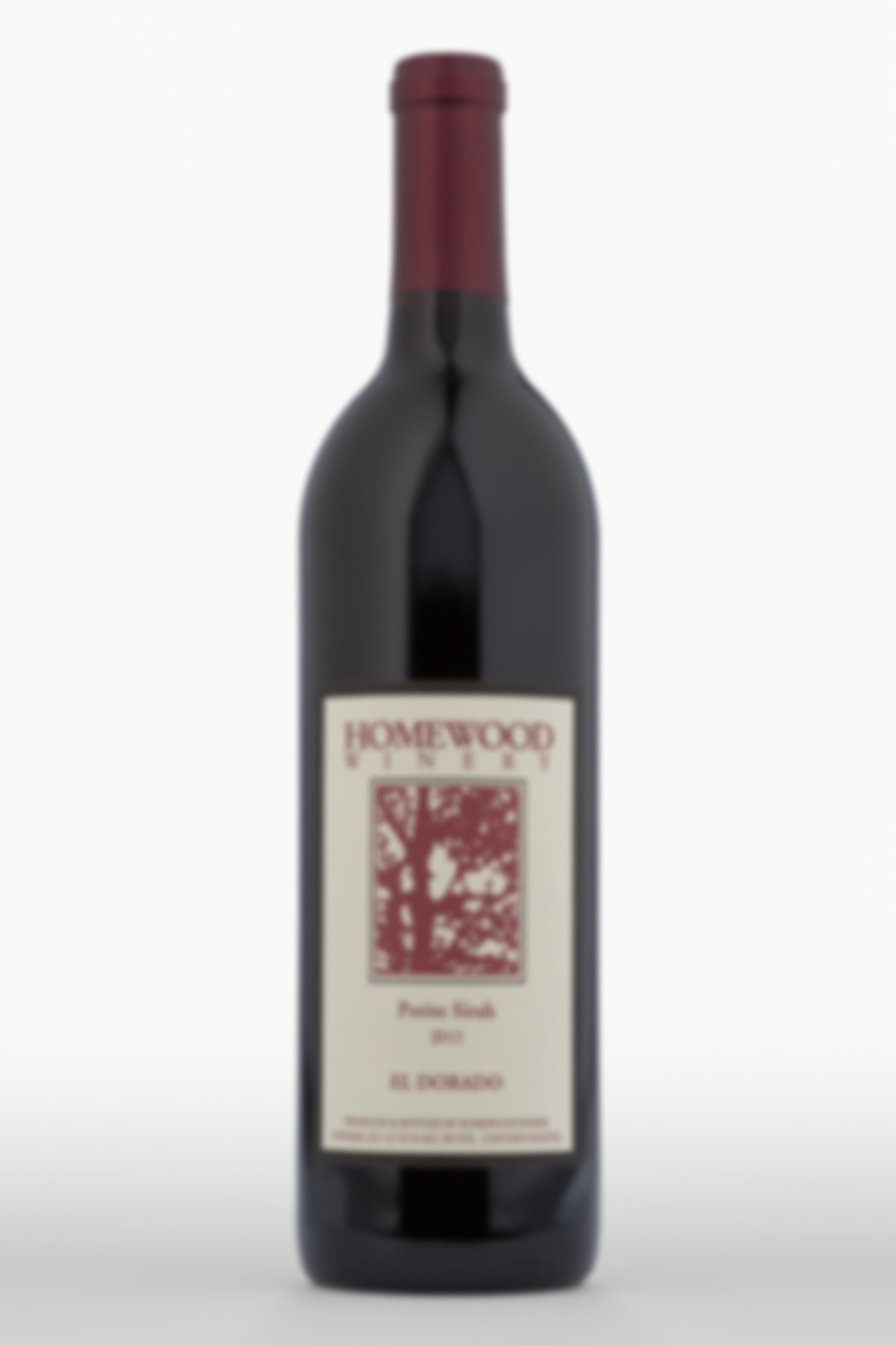 2017 Petite Sarah - Please call for more information. $26 Bottle | $24 – Case Price | $22 – 2+ Case Price
*Limited cases left*
