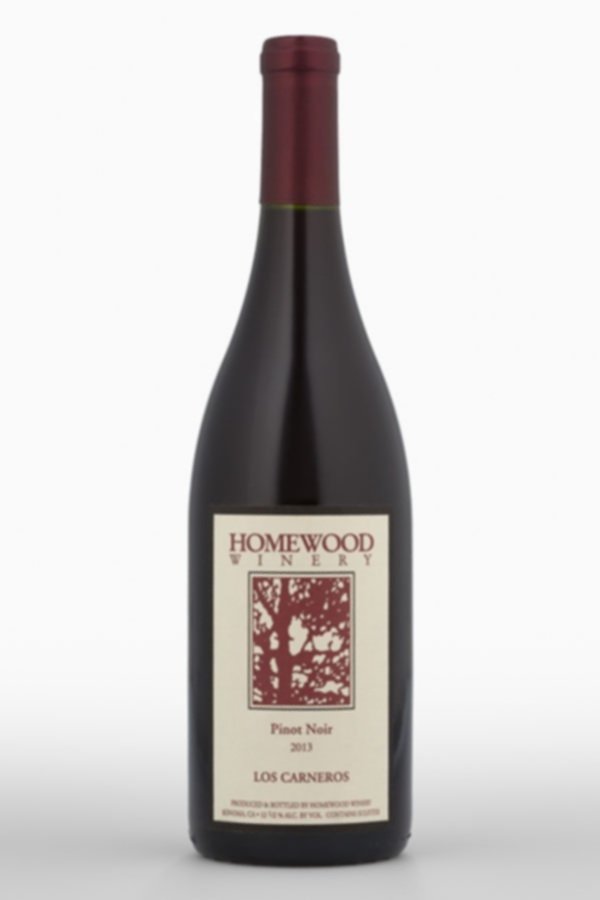 2018 Pinot Noir - Please call for more information. $26 Bottle | $24 – Case Price | $22 – 2+ Case Price
