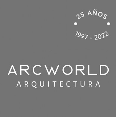 arcworld