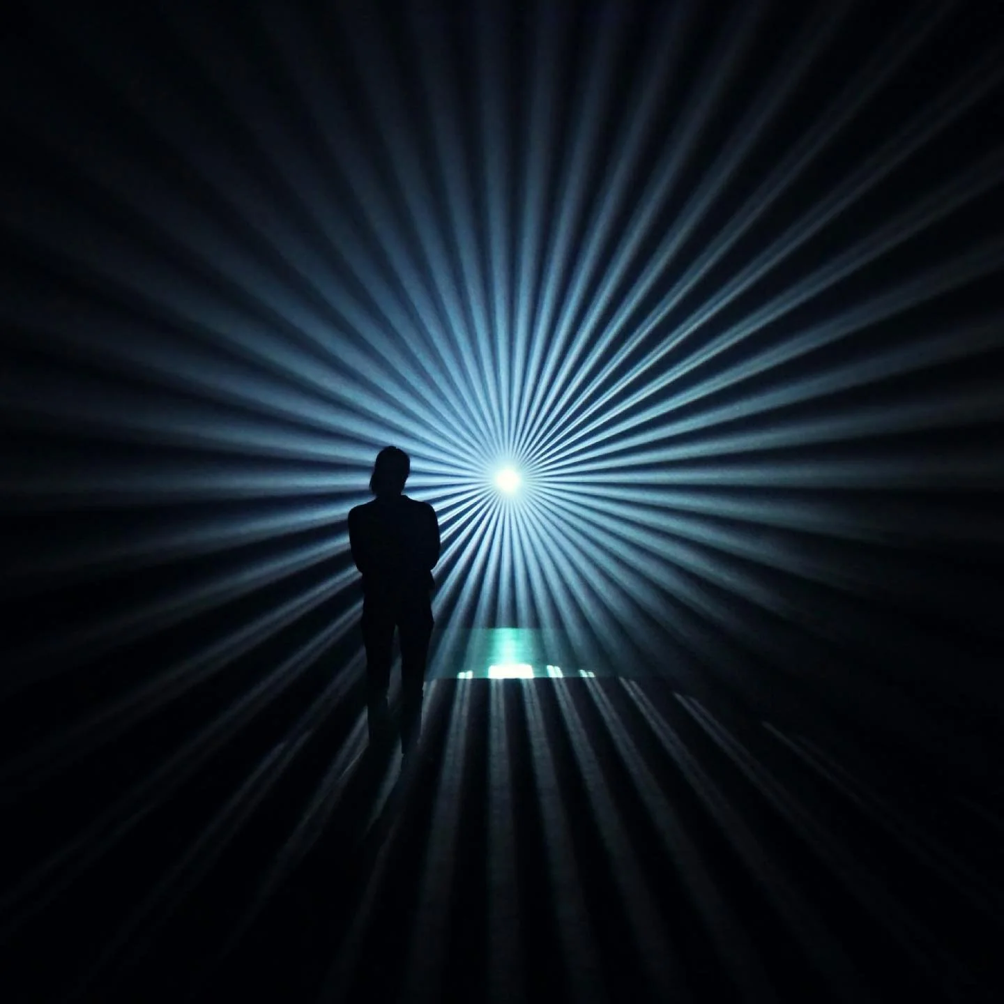 SEPTEMBER 22 @applemusic @dolbyfrance @dolby_atmos_musical 
Music @lyrix_lost_hours 
Artwork @_ka.bell_  Mix @andre.baillebarrelle