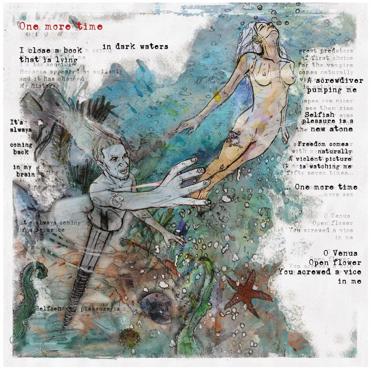 Paroles one more time.jpg