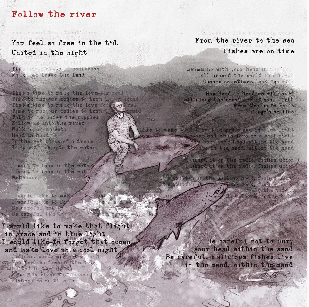 Follow the River.jpg