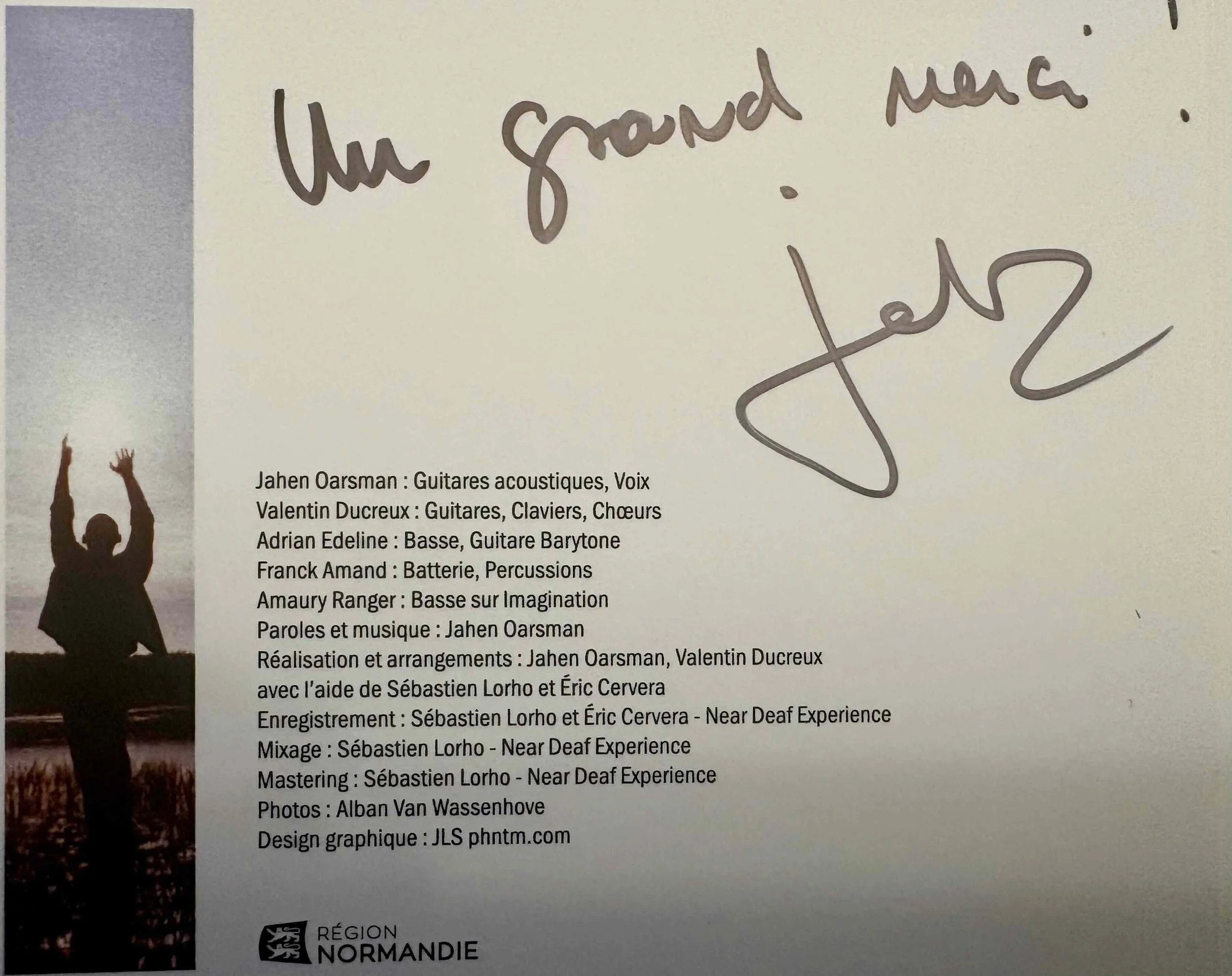 interieur Shelters.jpg