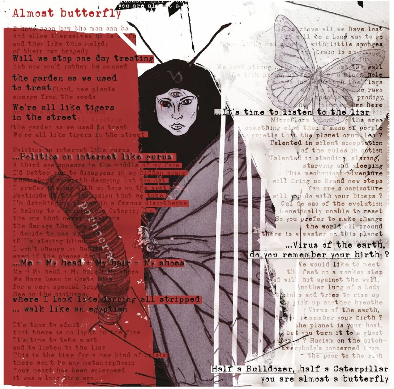 Paroles Almost Butterfly.jpg