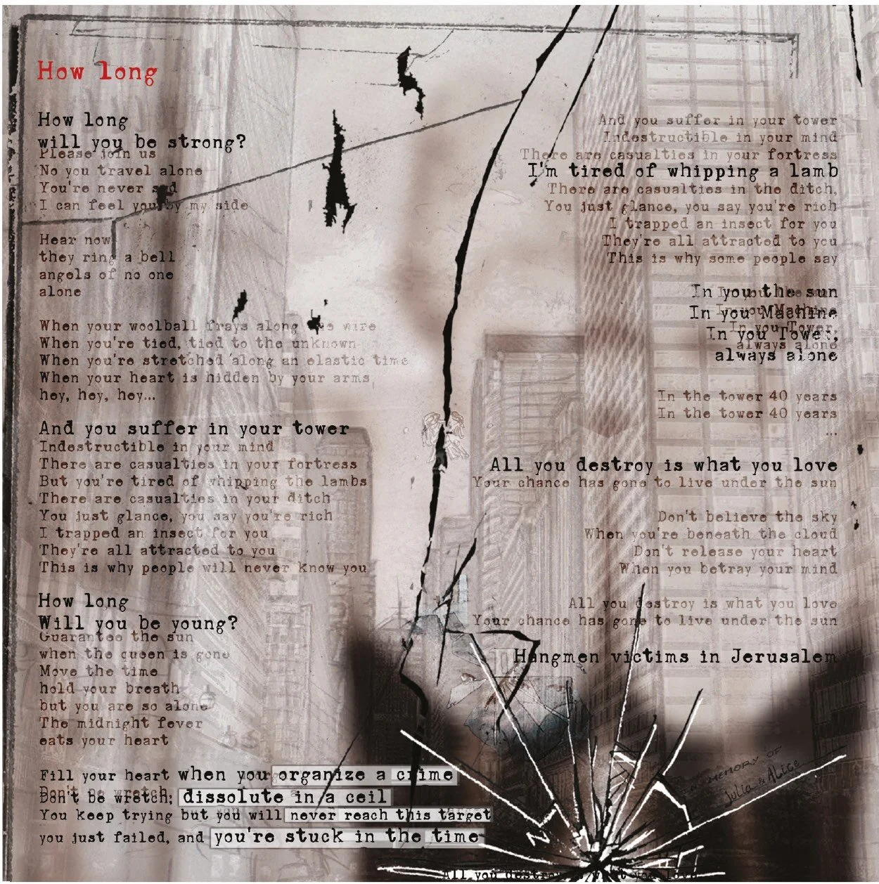 Paroles HOW LONG.jpg