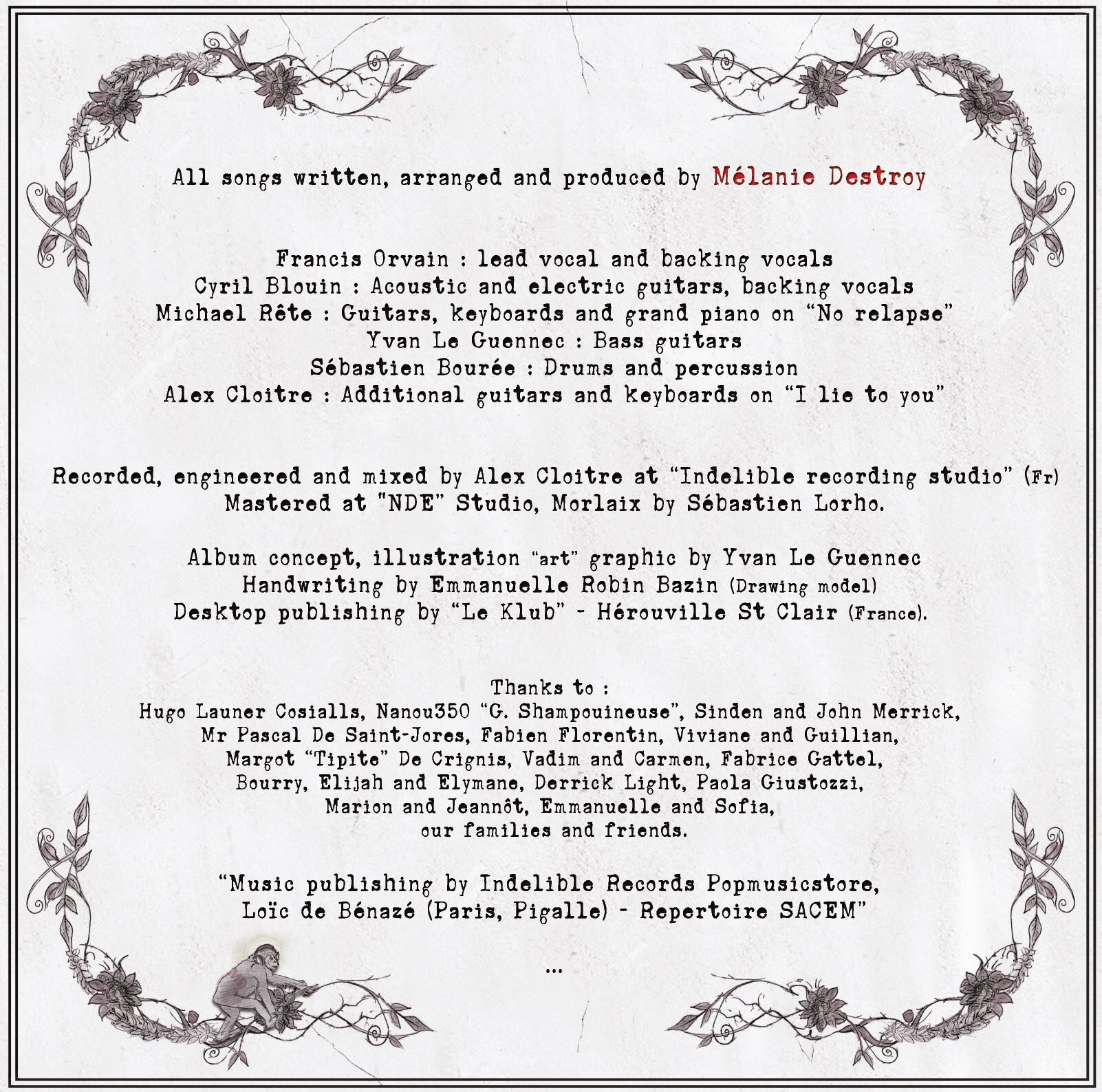 MD remerciements.jpg