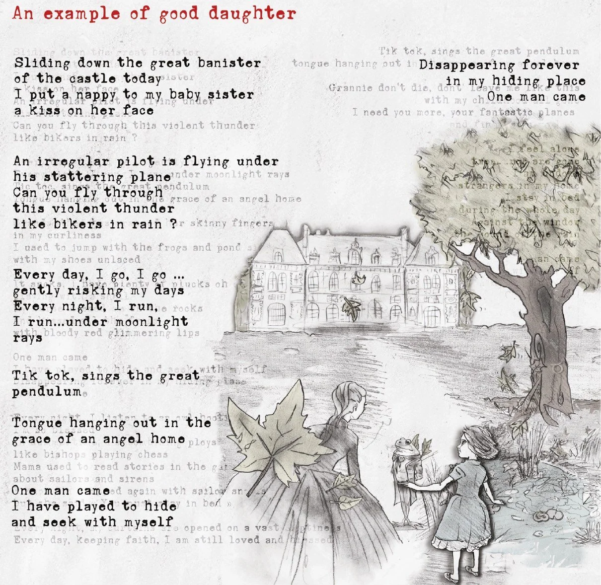 MD an example of good daughter.jpg