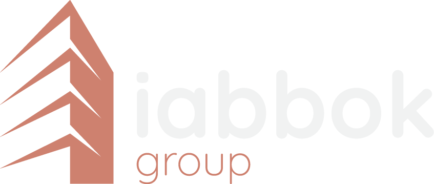 Iabbok Group