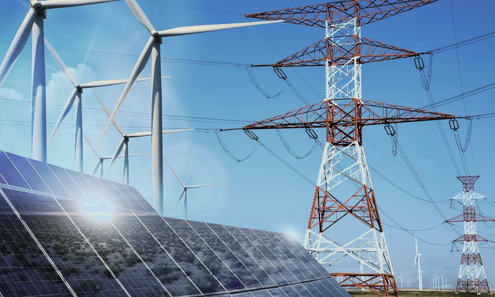 Renew-n-Grid.jpg