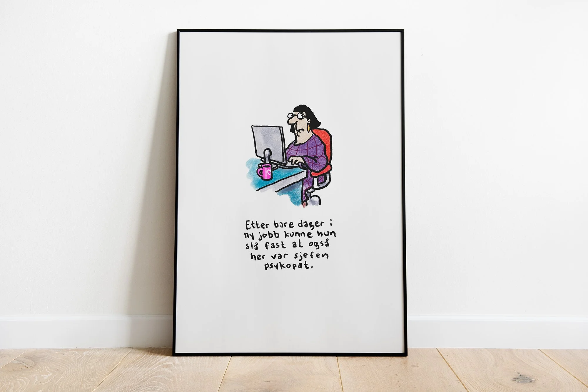 Psykopat i ramme.jpg