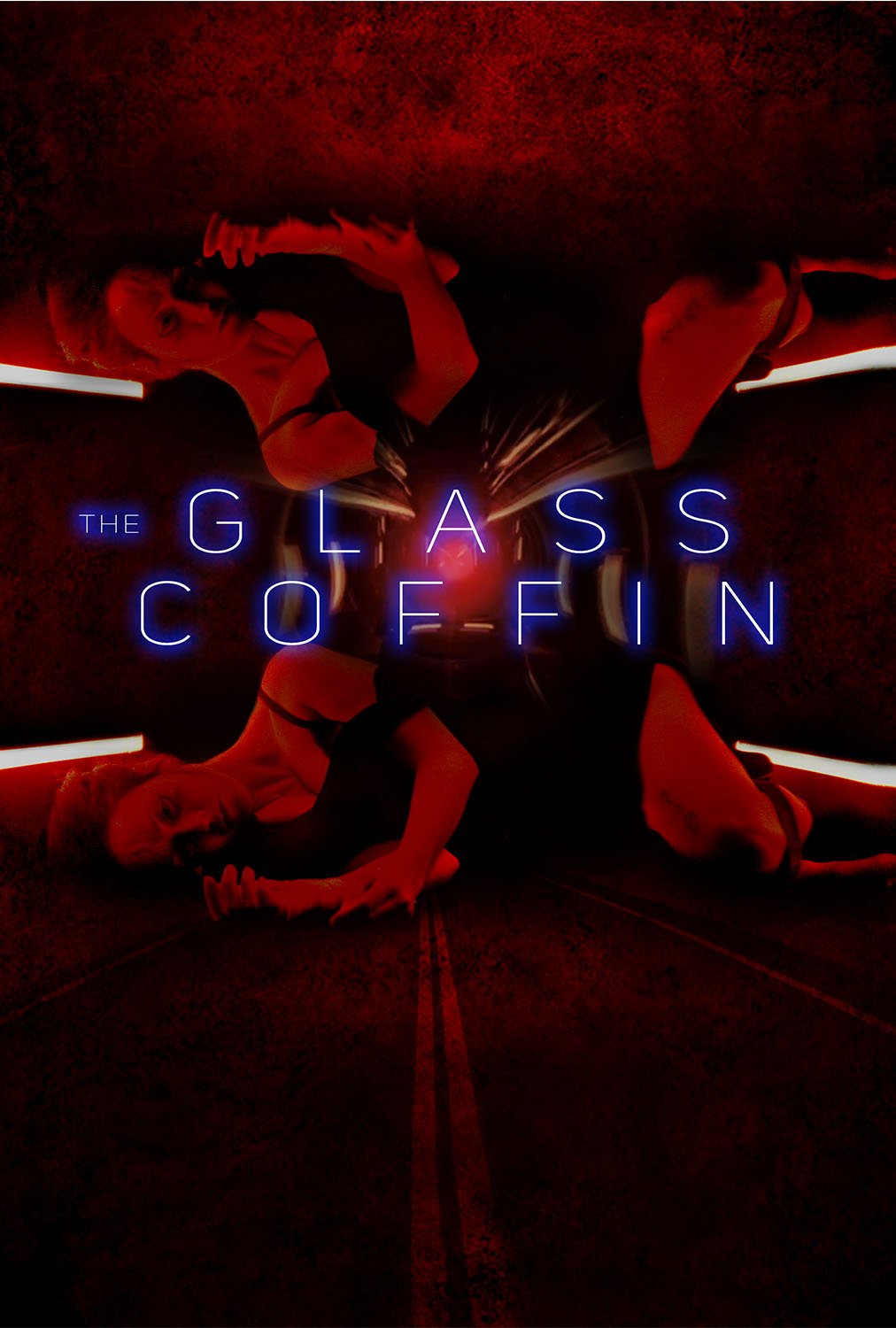The Glass Coffin_poster.jpg