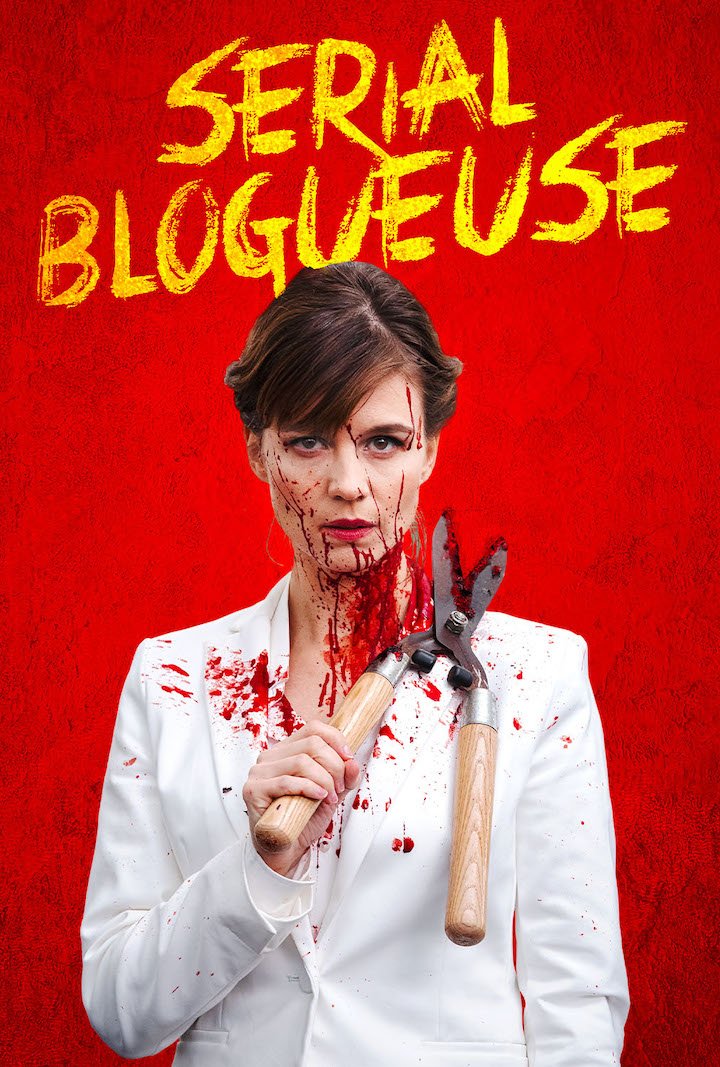 COUVERTURE (jaquette).jpeg