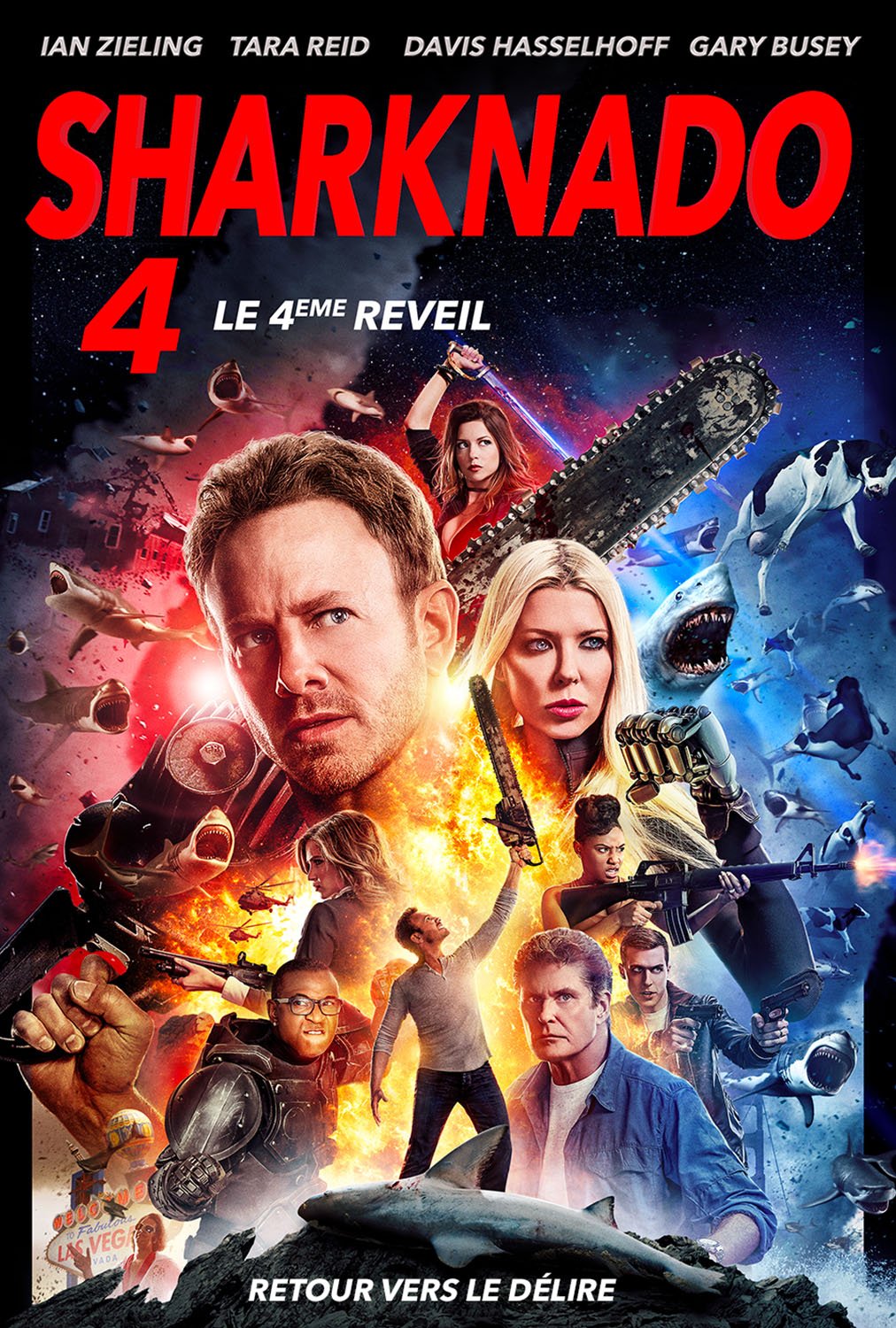 Sharknado 4_poster.jpg