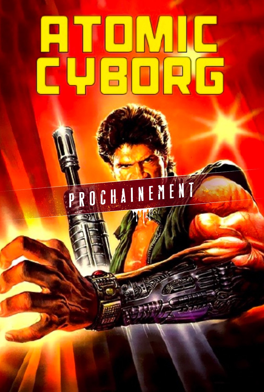 Atomic Cyborg_poster.jpg