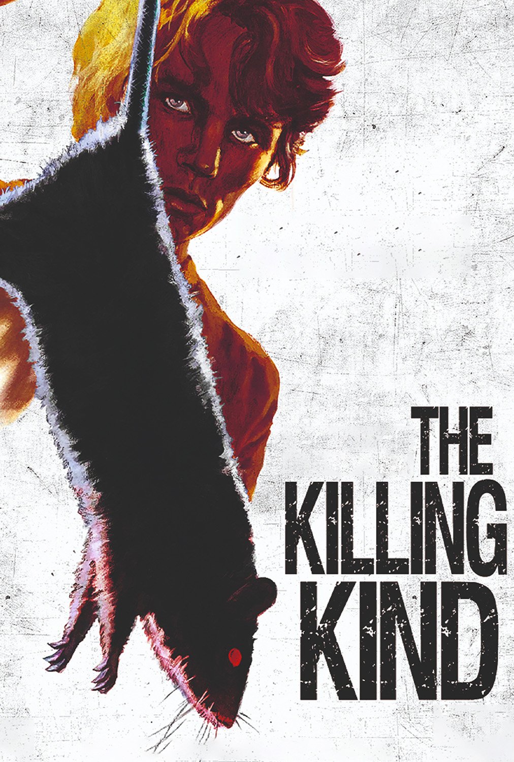 The Killing Kind_poster.jpg