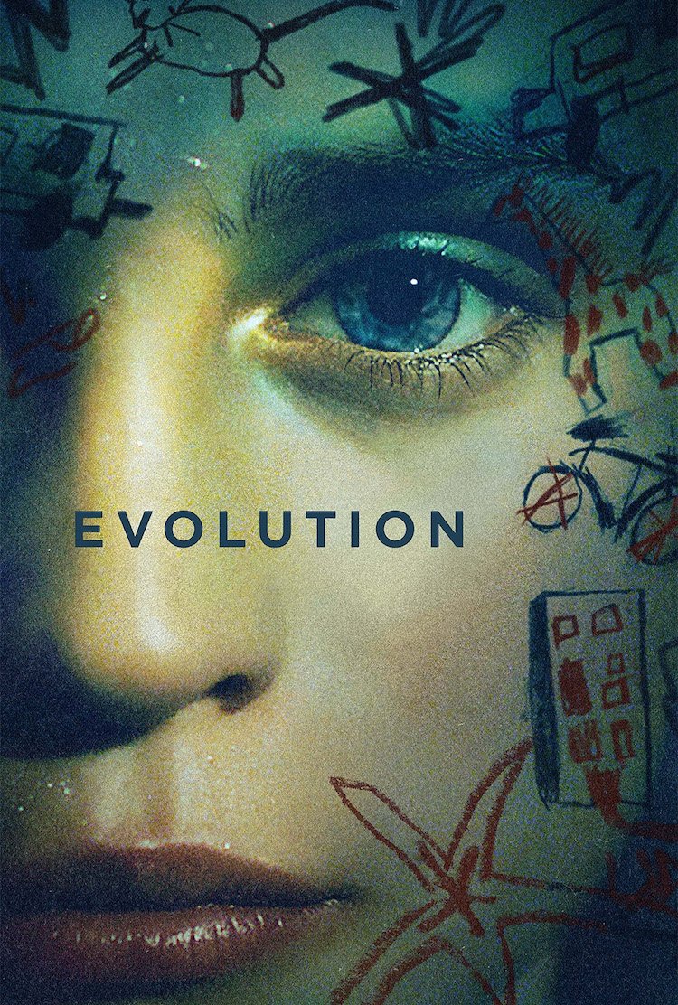 COUVERTURE (jaquette) VOD.jpeg