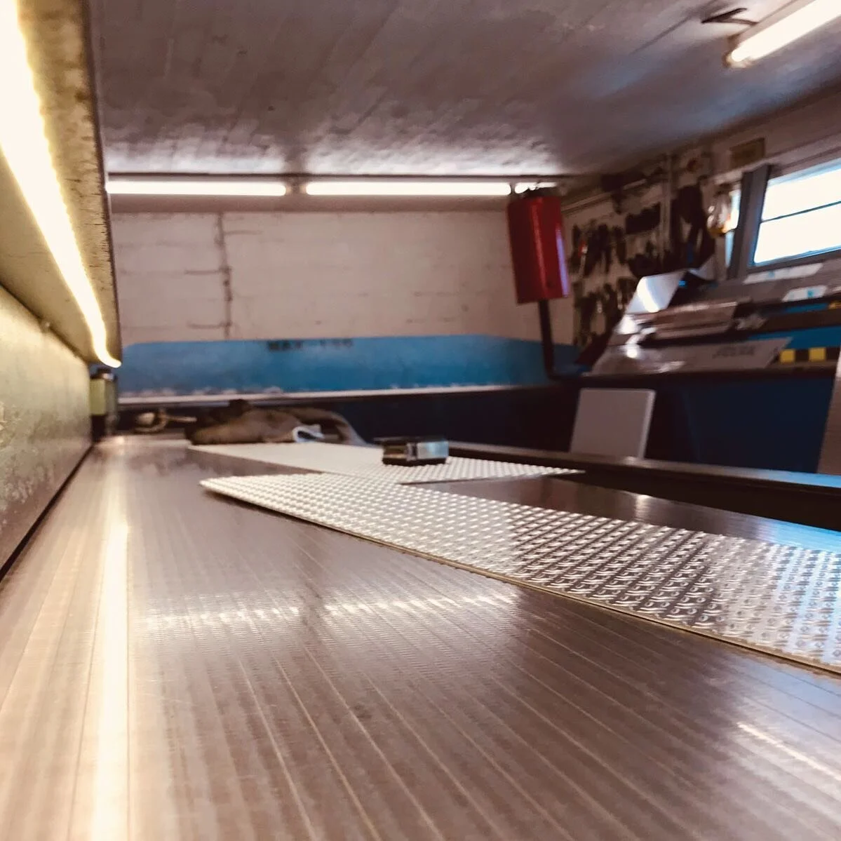 Verstaalta pellit vaikka omista mitoista #hannusalminenfi #intohimonapelti #heinola18200