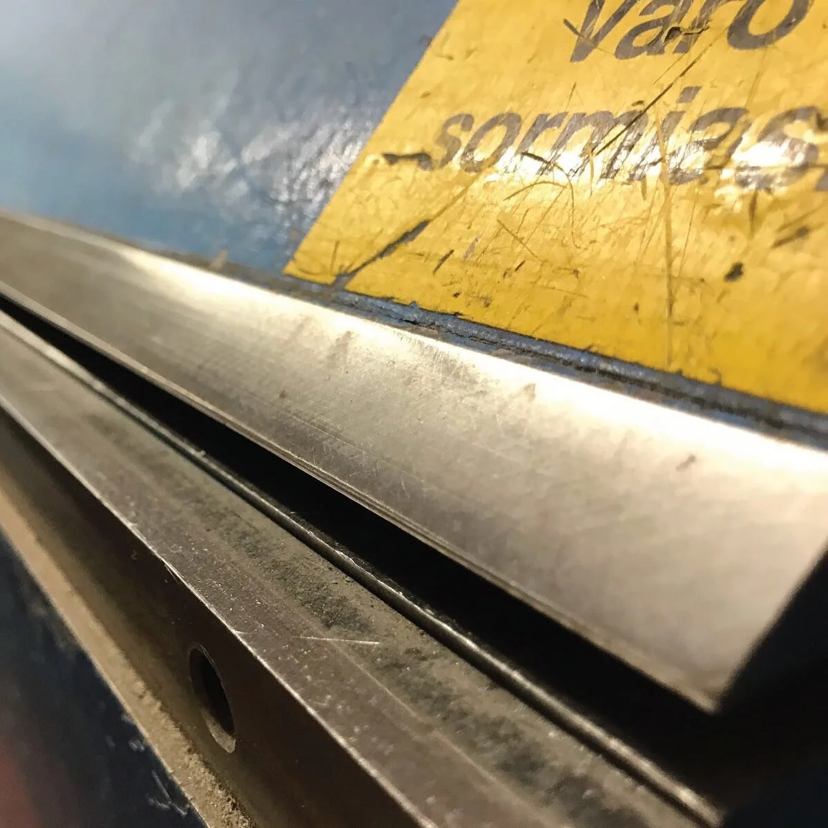 Peltituotteet peltisep&auml;lt&auml; #intohimonapelti #hannusalminenfi #heinola18200