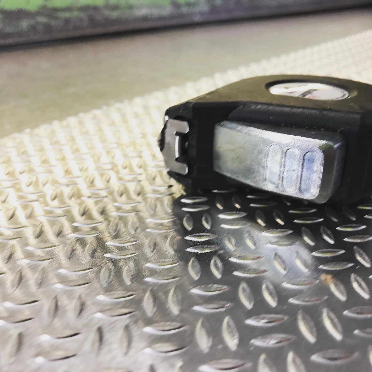 Mittatarkat peltity&ouml;t #hannusalminenfi #intohimonapelti #heinola18200