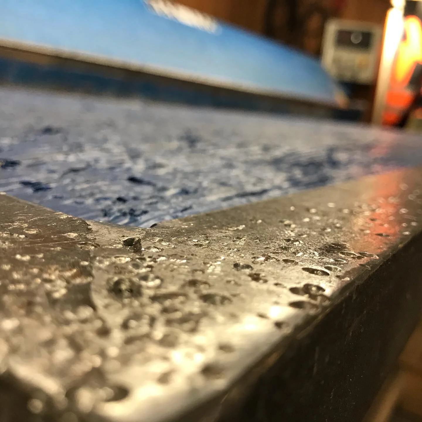 Peltityöt ammattitaidolla #intohimonapelti #hannusalminenfi #heinola18200