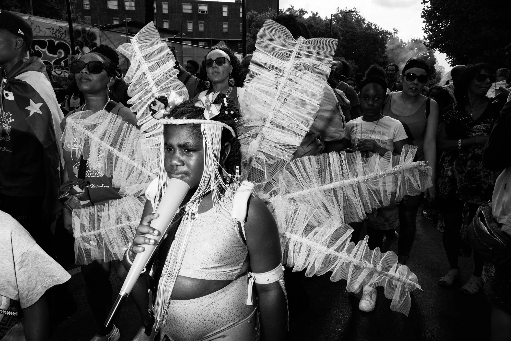 Street-Photography-London-Notting-Hill-Carnival-Leica-Q2-Monochrom-00015.jpg