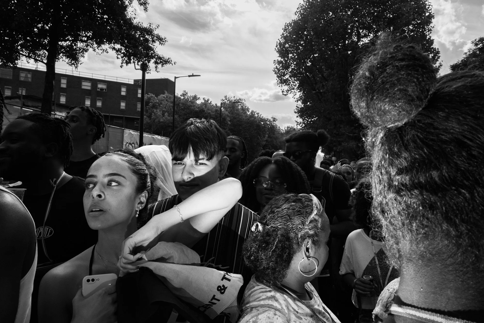 Street-Photography-London-Notting-Hill-Carnival-Leica-Q2-Monochrom-00023.jpg
