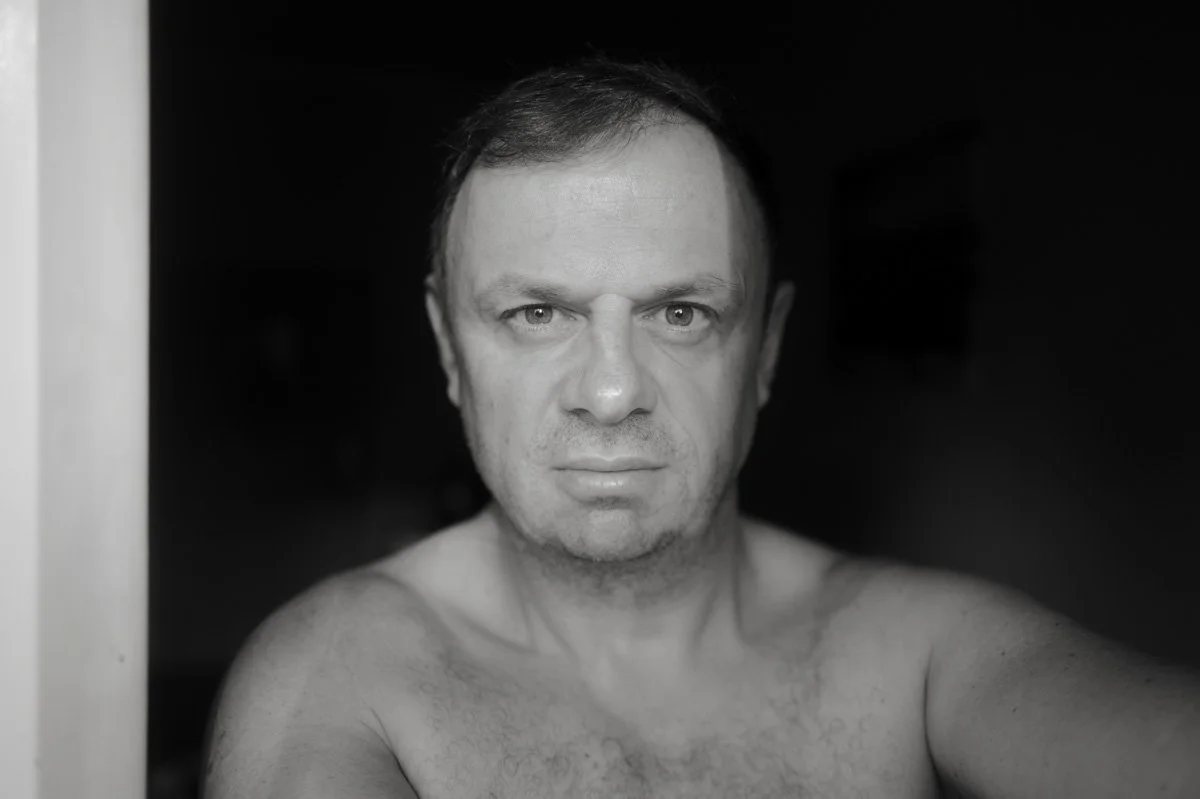 005.jpg