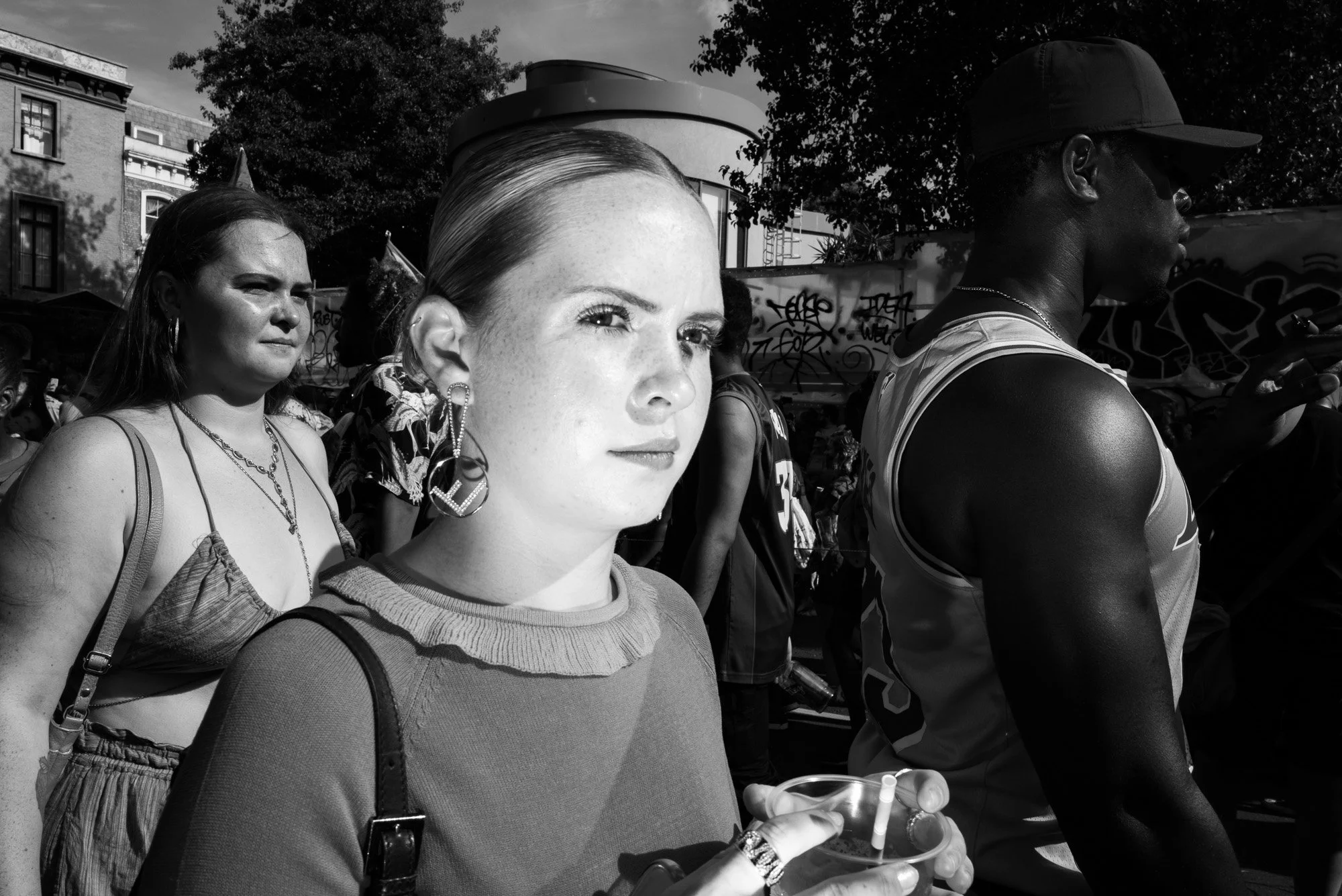 Street-Photography-London-Notting-Hill-Carnival-Leica-Q2-Monochrom-00020.jpg
