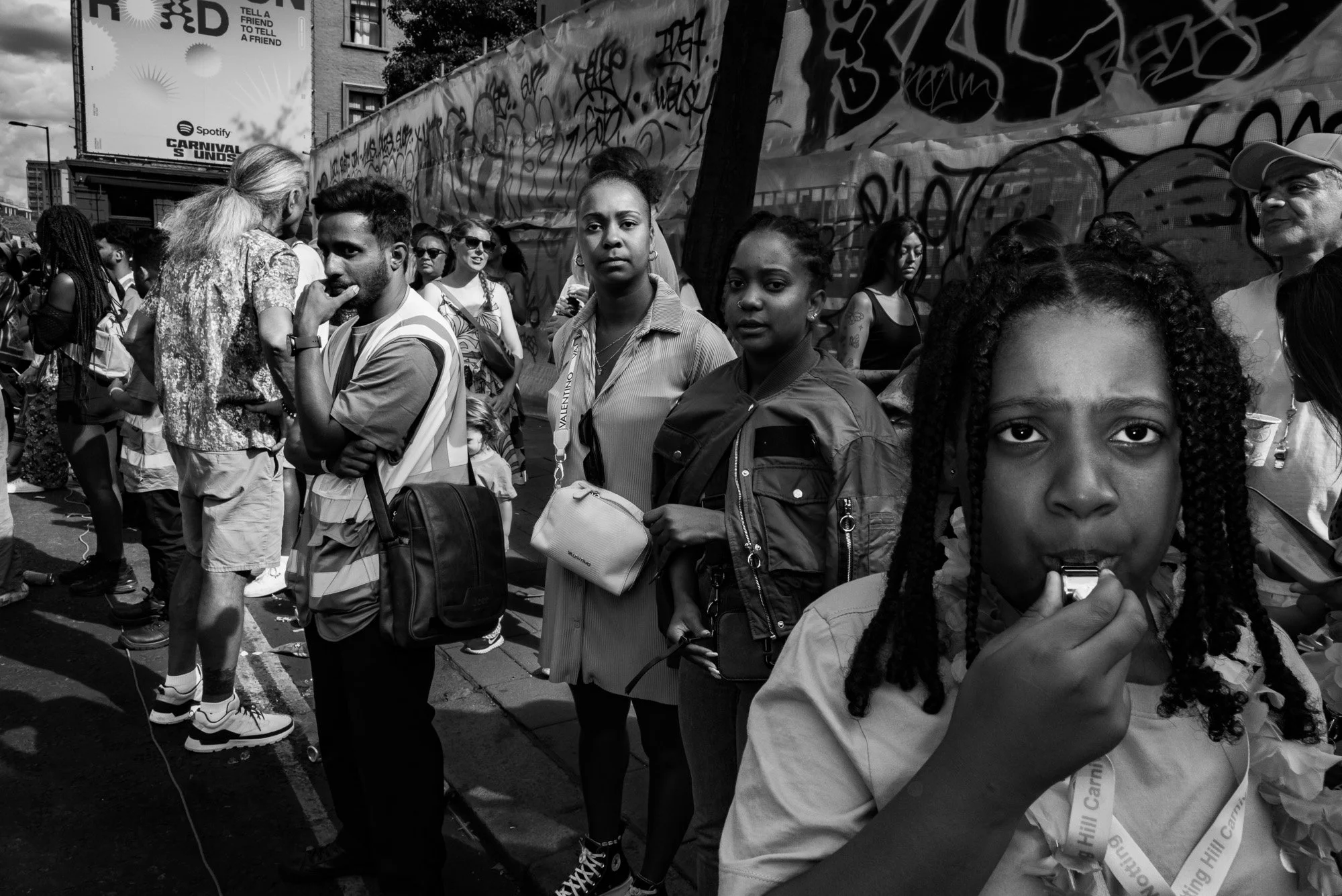 Street-Photography-London-Notting-Hill-Carnival-Leica-Q2-Monochrom-00013.jpg