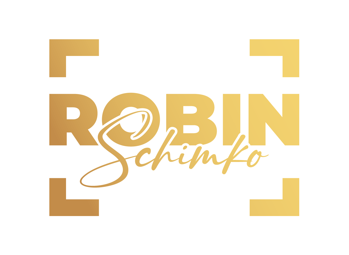 Robin Schimko