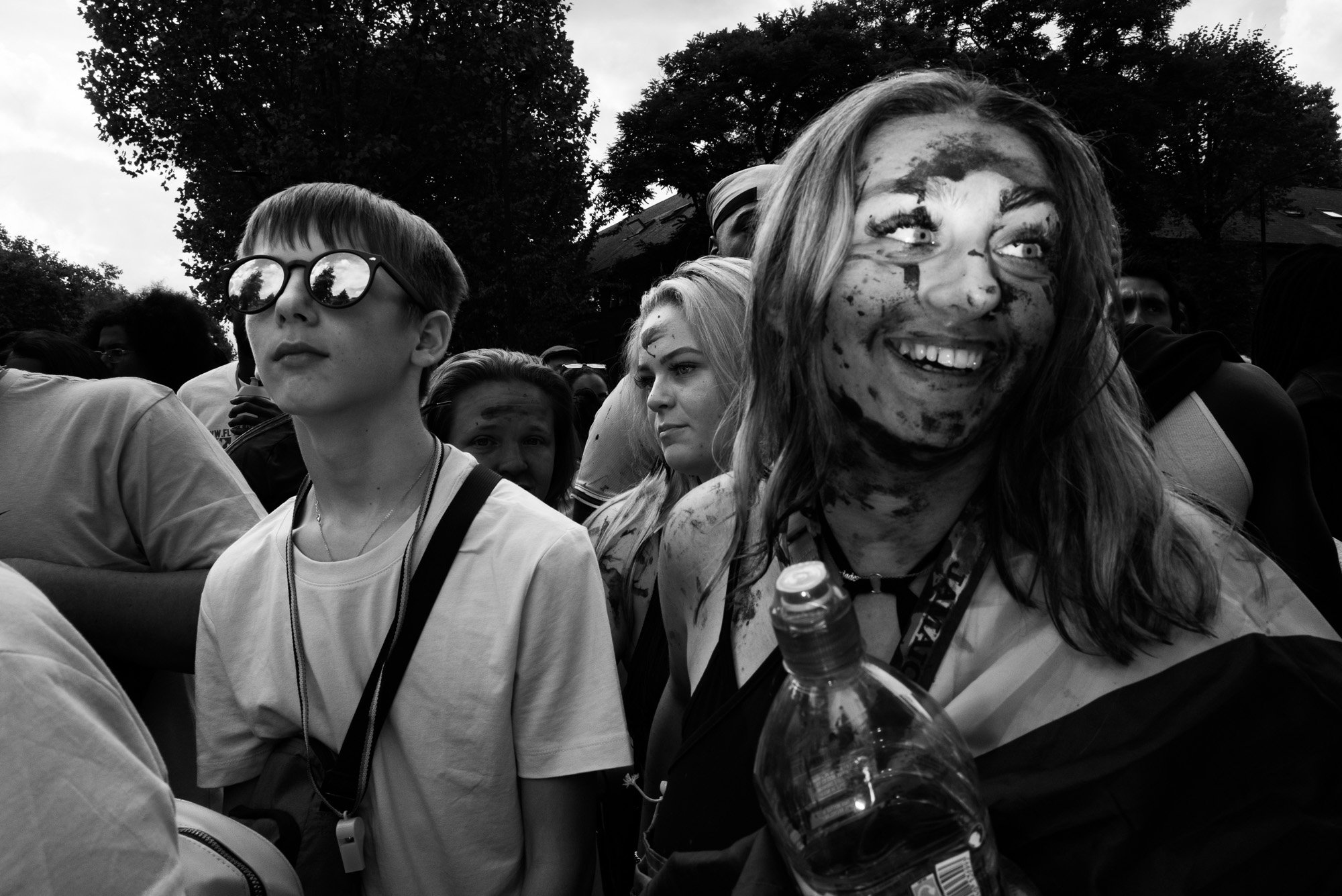 Street-Photography-London-Notting-Hill-Carnival-Leica-Q2-Monochrom-00014.jpg