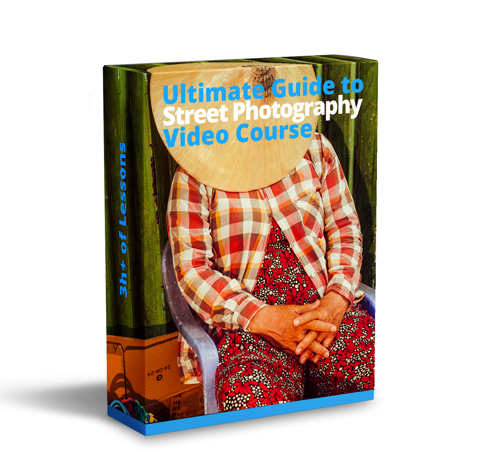 Video Course Box Kopie.png