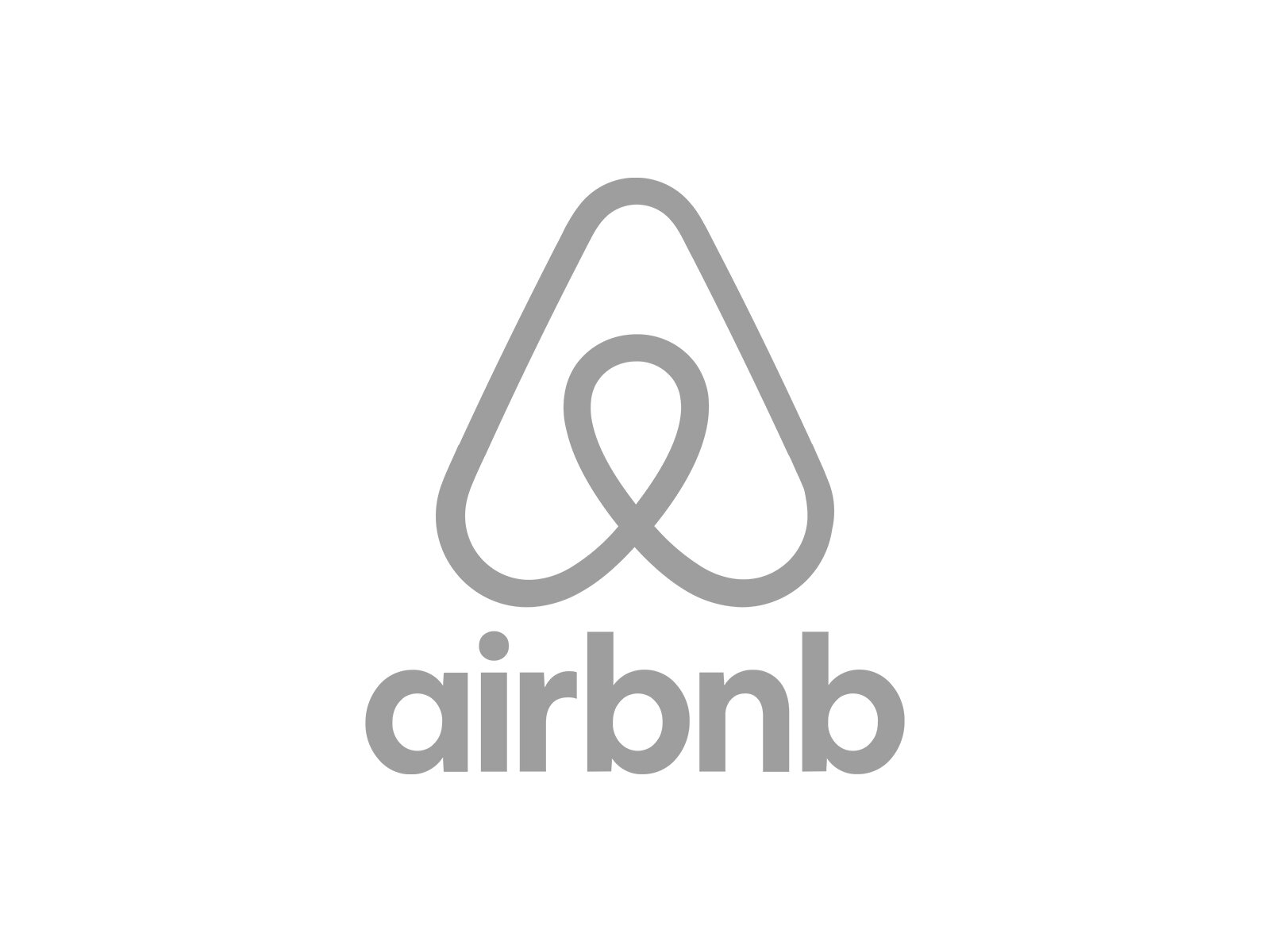 CLients-NB-airbnb.jpg