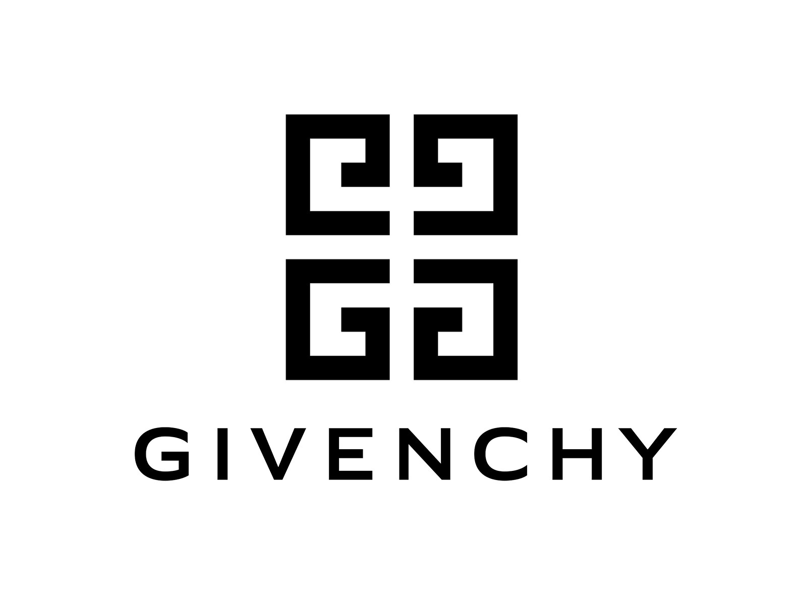 CLients-NB-givenchy.jpg