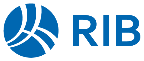 RIB Software