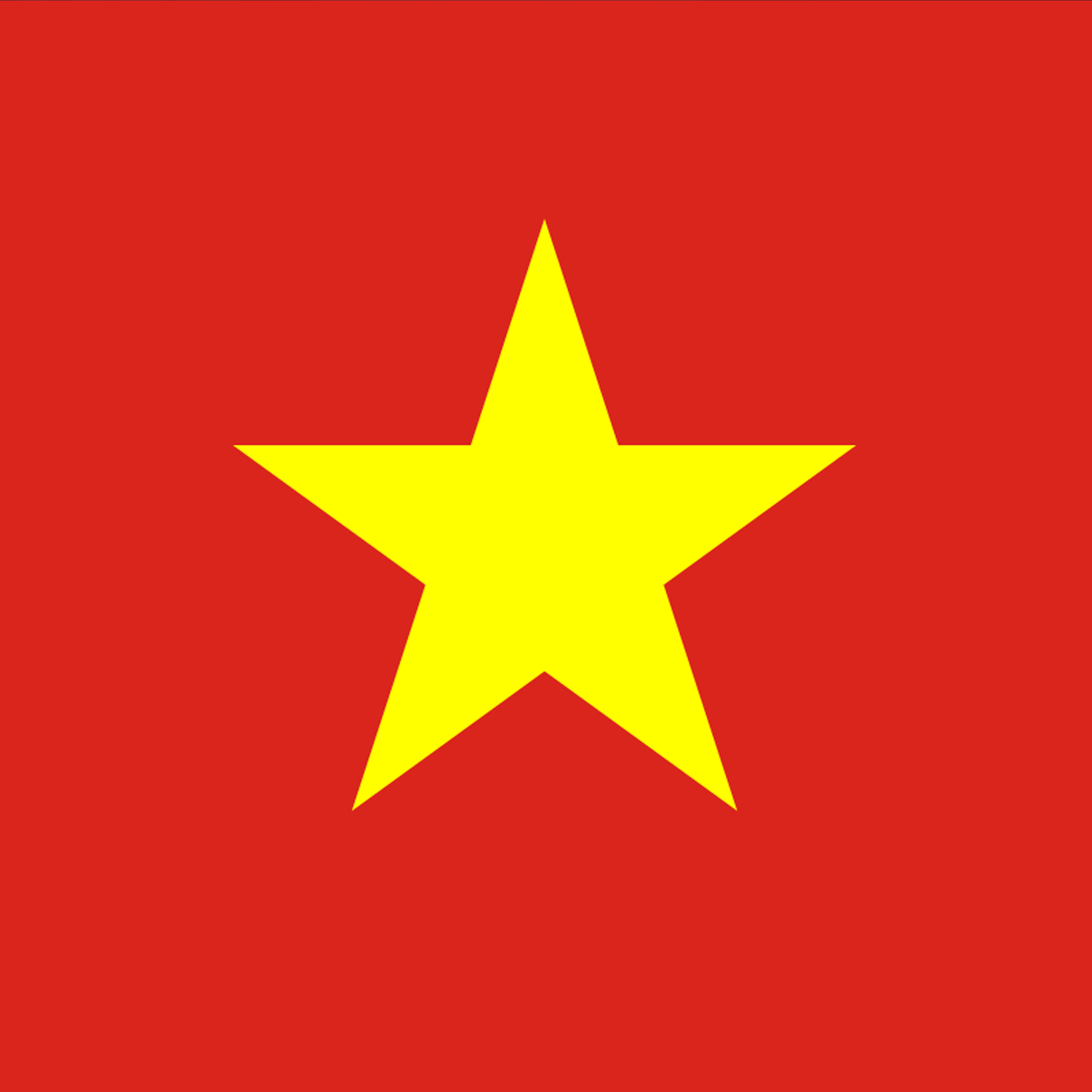 Vietnamese.png