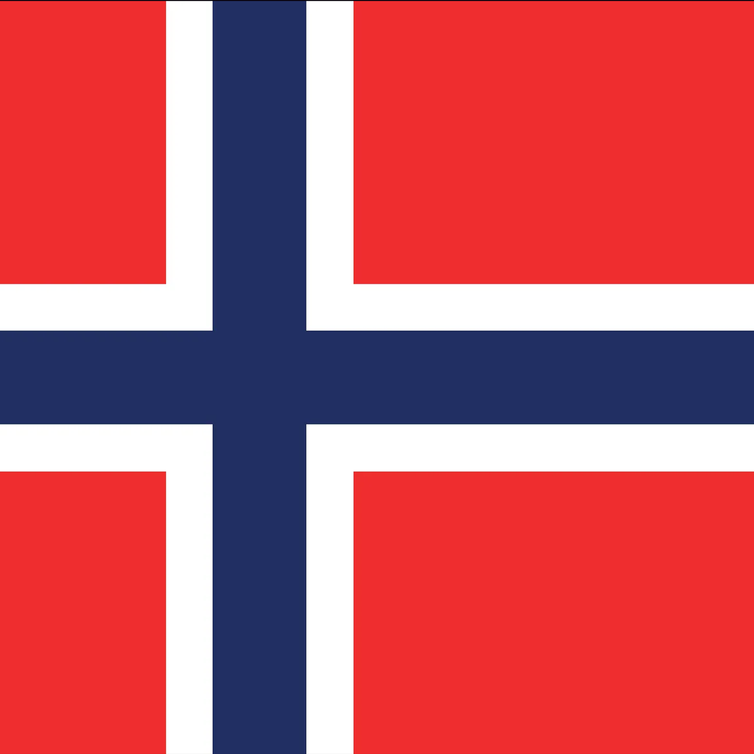 Norwegian.png