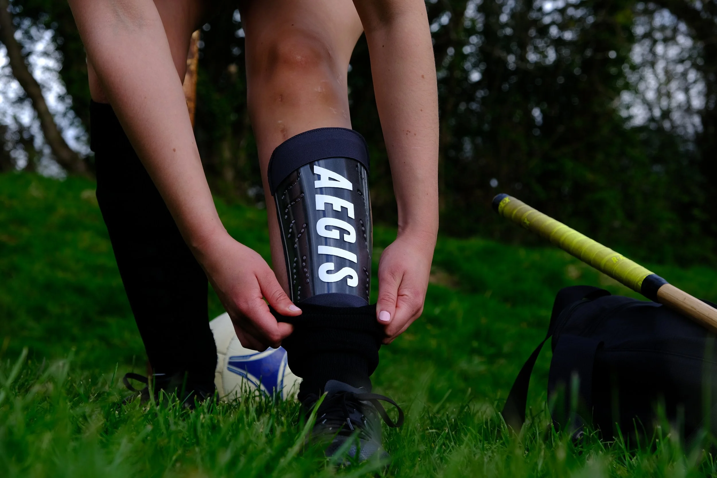 Dean Quinn_PDE5_AEGIS.JPG