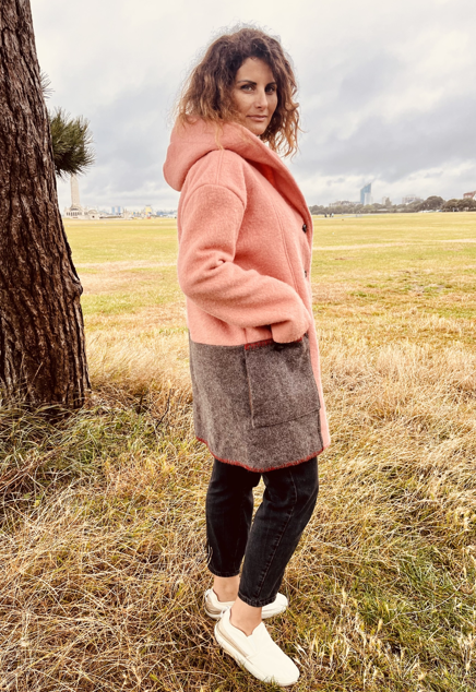 upcycled coat.png