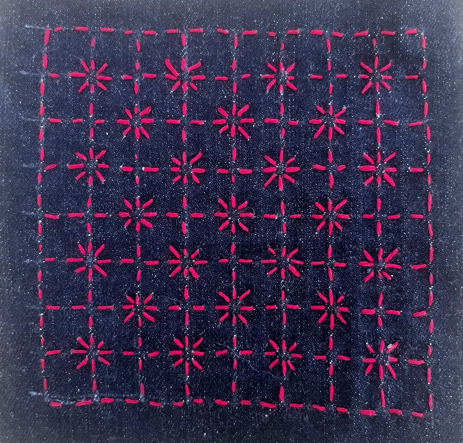 star sample 2.jpg