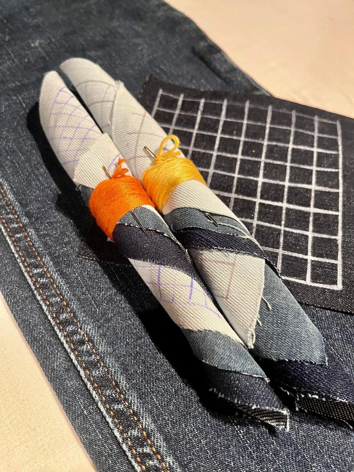 mindful mending kits.jpg