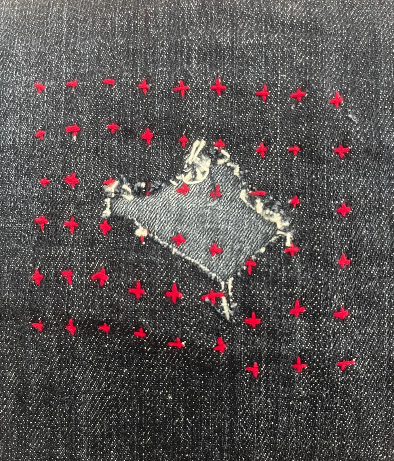 knee patch cross sample.jpg