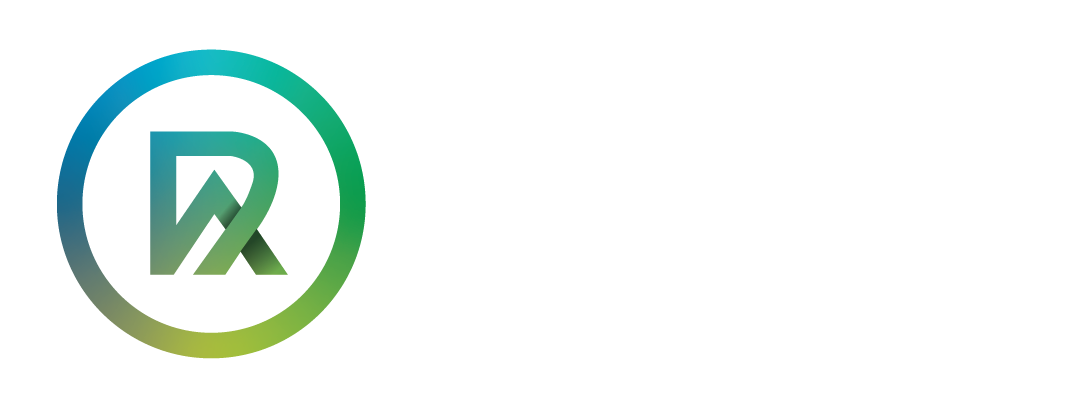 Range Allied Health