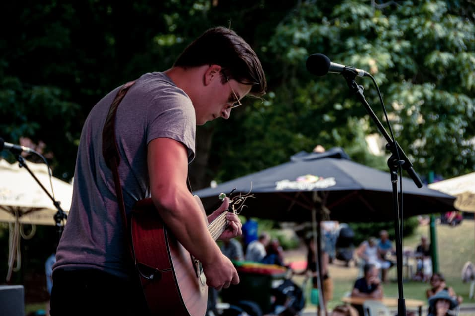 Screen Shot 2021-05-10 at 10.04.38 pm.png