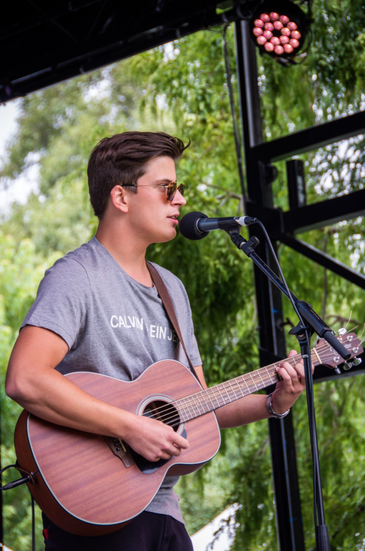 Screen Shot 2021-05-11 at 1.40.55 am.png