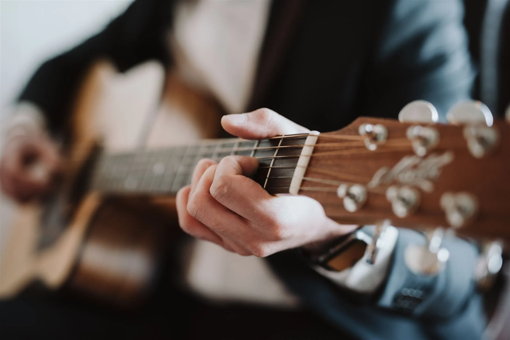 elopement-gary-shane-291_websize (1).jpg