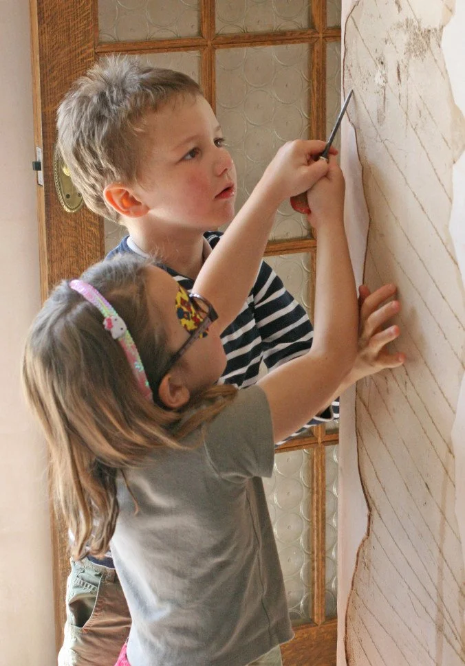 Why we need DIY