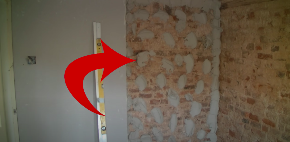 How to Fix into Plasterboard — Charlie DIYte